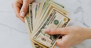 Devolución del IVA 2026: productos que aplican SRI – La Voz del Altiplano