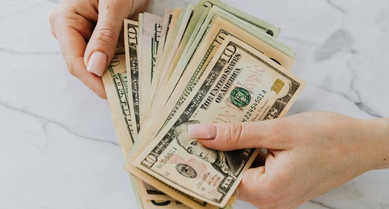 Devolución del IVA 2026: productos que aplican SRI – La Voz del Altiplano