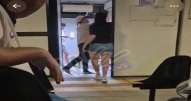 Análisis de videos sobre enfrentamiento en hospital del IESS – La Voz del Altiplano