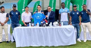 Manta FC Anuncia Nuevo Auspiciante para Potenciar su Estructura – La Voz del Altiplano