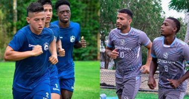 Clubes de bajo presupuesto en LigaPro – La Voz del Altiplano