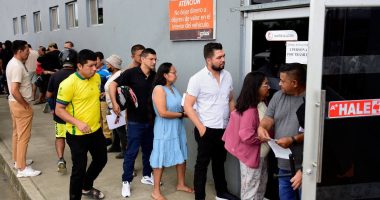 Matriculación Especial en Portoviejo: 28 de Febrero – La Voz del Altiplano