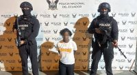 Fiscalía procesa a mujer por caso de presunta extorsión – La Voz del Altiplano