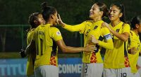 Ecuador y Brasil definen el título del Sudamericano Sub-20 – La Voz del Altiplano