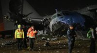 Accidente aéreo en Bolivia deja 15 muertos y varios heridos – La Voz del Altiplano