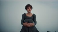 Nueva miniserie de Netflix sobre Austen – La Voz del Altiplano