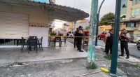 Asesinato de joven en restaurante del centro de Machala – La Voz del Altiplano
