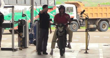 Ocho ciudades ya matriculan con normalidad, ¿por qué Portoviejo aún no puede emitir placas? – La Voz del Altiplano