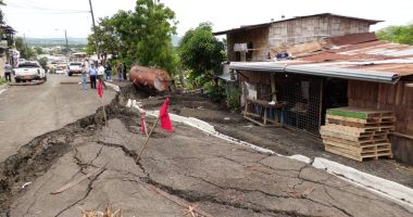 Habilitarán albergue tras declaratoria de alerta roja – La Voz del Altiplano