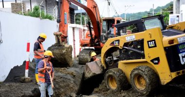 Municipio de Portoviejo prepara reforma al presupuesto 2026 tras cambios al COOTAD – La Voz del Altiplano