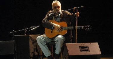 La bala que silenció al trovador – La Voz del Altiplano