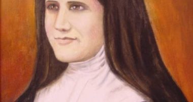 Vida y obra de Beata Piedad de la Cruz, fundadora salesiana – La Voz del Altiplano