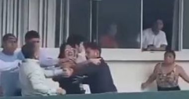 Unesum revela detalles sobre pelea y video viralizado – La Voz del Altiplano