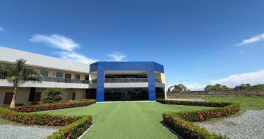 Así honra la FEF a Dussan Draskovic – La Voz del Altiplano