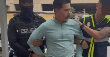 Amenaza a Bandas en Ecuador – La Voz del Altiplano