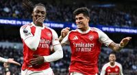 Arsenal derrota 1-4 a Tottenham en el derbi del norte – La Voz del Altiplano