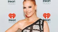 Olga Tañón recibe avenida en Toa Baja, Puerto Rico – La Voz del Altiplano