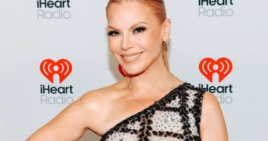 Olga Tañón recibe avenida en Toa Baja, Puerto Rico – La Voz del Altiplano