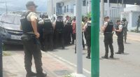 Esto se sabe sobre las dos mujeres asesinadas en Manta – La Voz del Altiplano