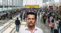 Qué pasa en los aeropuertos de México – La Voz del Altiplano