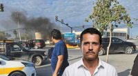 Alerta para ecuatorianos en México tras muerte de El Mencho – La Voz del Altiplano