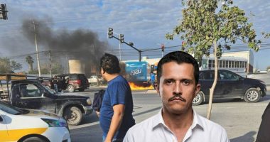Alerta para ecuatorianos en México tras muerte de El Mencho – La Voz del Altiplano