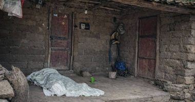 Muerte de adulta mayor tras comer arroz con fideos – La Voz del Altiplano