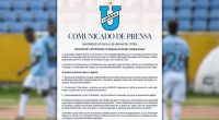 Universidad Católica reclama suspensión de cruce con Emelec – La Voz del Altiplano