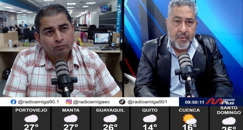Celebran el Día del Médico con Evento y Reconocimientos Especiales – La Voz del Altiplano