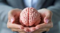 Claves para mantener el cerebro joven según científicos – La Voz del Altiplano