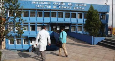Investigación en la Universidad Central sobre alteración de notas – La Voz del Altiplano