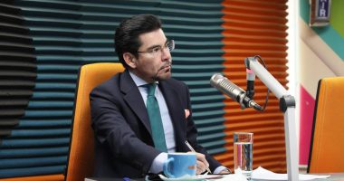 Fiscalía de Ecuador detalla casos Godoy y Goleada – La Voz del Altiplano
