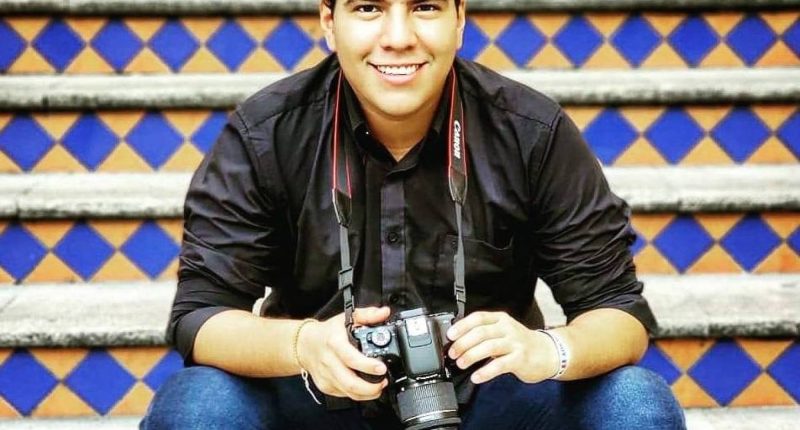 Asesinan a taxista en San Vicente: varios disparos impactan – La Voz del Altiplano