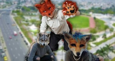 ¿Therians en Portoviejo? Esto se sabe de posible llamado – La Voz del Altiplano