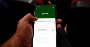 Ciudadanos aseguran que le han retirado dinero de sus cuentan de ahorro mientras duermen – La Voz del Altiplano