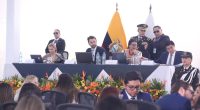 Gasto de los municipios y prefecturas en debate – La Voz del Altiplano