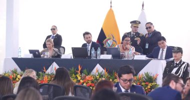Gasto de los municipios y prefecturas en debate – La Voz del Altiplano