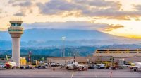 Aeropuerto de Quito tendrá 10 cierres programados – La Voz del Altiplano