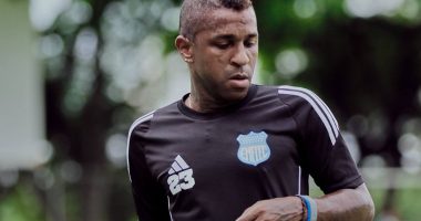Emelec firma nuevo contrato y ajusta sueldo a Miller Bolaños – La Voz del Altiplano