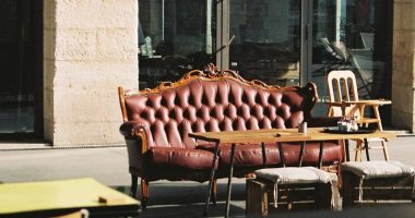 Accede a Muebles y Electrodomésticos – La Voz del Altiplano