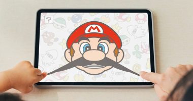 Nintendo lanza app gratis para móviles – La Voz del Altiplano