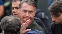 Fiscalía niega prisión domiciliaria a Jair Bolsonaro – La Voz del Altiplano