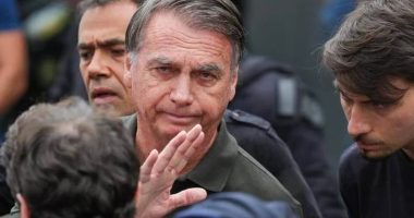 Fiscalía niega prisión domiciliaria a Jair Bolsonaro – La Voz del Altiplano