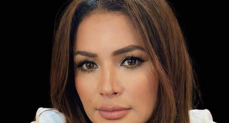 Vocación y acceso a la justicia: Día del Abogado Ecuatoriano – La Voz del Altiplano