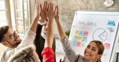 ¿Cómo fortalecer tu perfil con habilidades de liderazgo? – La Voz del Altiplano