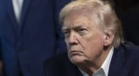Trump critica fallo del Tribunal Supremo sobre aranceles – La Voz del Altiplano