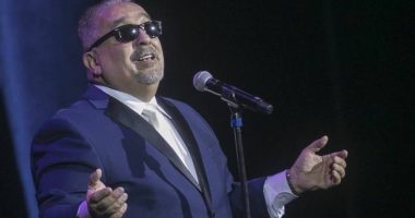Apoyo a Willie Colón ante rumores sobre su salud – La Voz del Altiplano