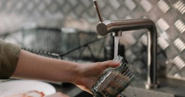 No habrá agua por cinco días en estos sectores – La Voz del Altiplano