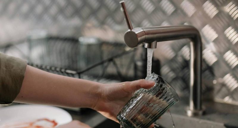 No habrá agua por cinco días en estos sectores – La Voz del Altiplano