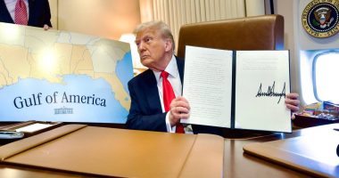 Donald Trump envía barco hospital a Groenlandia por crisis – La Voz del Altiplano